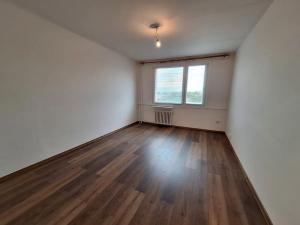 Pronájem bytu 2+1, Lovosice, Vodní, 62 m2