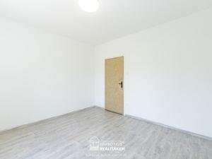 Prodej bytu 3+1, Hranice - Hranice I-Město, Mlýnský příkop, 70 m2