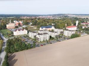 Prodej bytu 1+kk, Dobřany, Ústavní, 36 m2