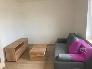 Pronájem bytu 1+kk, Olomouc, Týnecká, 35 m2