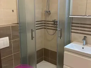 Pronájem bytu 1+kk, Olomouc, Týnecká, 35 m2