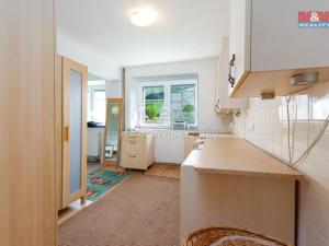 Prodej rodinného domu, Zbyslavice, Krátká, 240 m2