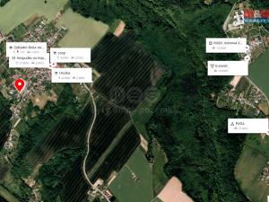 Prodej rodinného domu, Zbyslavice, Krátká, 240 m2