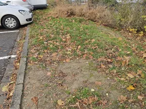 Prodej pozemku pro bydlení, Brno, Mikulčická, 605 m2