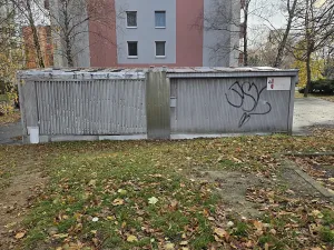 Prodej pozemku pro bydlení, Brno, Mikulčická, 605 m2