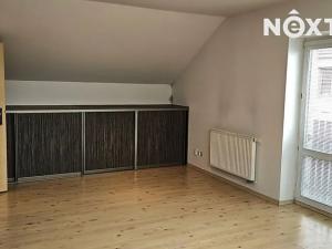 Pronájem obchodního prostoru, Tábor, U Jednoty, 285 m2