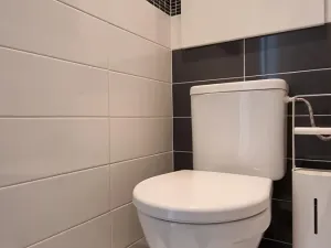Prodej bytu 2+kk, Mokrá-Horákov, 53 m2
