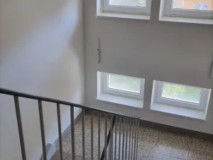 Prodej bytu 2+kk, Mokrá-Horákov, 53 m2