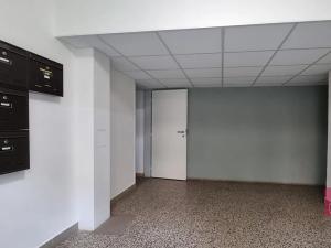 Prodej bytu 2+kk, Mokrá-Horákov, 53 m2