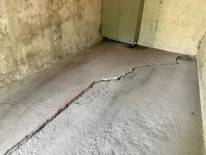 Prodej garáže, Děčín, 20 m2