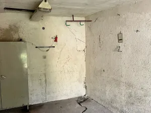 Prodej garáže, Děčín, 20 m2
