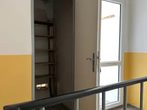 Prodej bytu 3+1, Děčín, Jezdecká, 65 m2