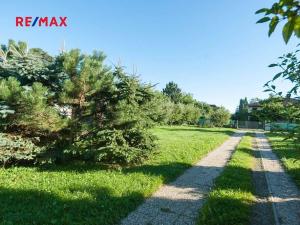 Pronájem bytu 4+1, Praha - Újezd nad Lesy, Hrádková, 98 m2