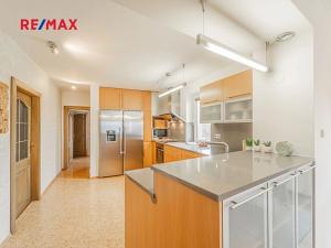 Prodej rodinného domu, Kosmonosy, Stakorská, 165 m2