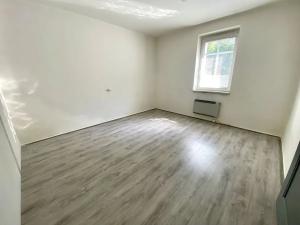 Prodej rodinného domu, Liberec, Slovanská, 280 m2