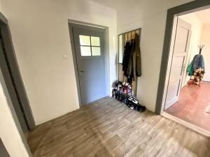 Prodej rodinného domu, Liberec, Slovanská, 280 m2