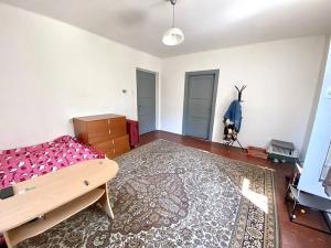 Prodej rodinného domu, Liberec, Slovanská, 280 m2