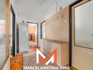 Prodej rodinného domu, Dolní Radechová, 162 m2