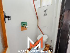 Prodej rodinného domu, Dolní Radechová, 162 m2