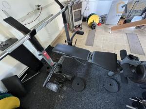 Pronájem - jiné, Ústí nad Orlicí, Pivovarská, 40 m2
