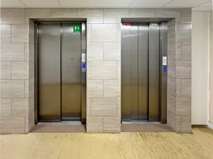 Prodej bytu 3+1, Brno, Svážná, 76 m2