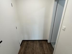 Pronájem bytu 1+kk, Uherské Hradiště - Jarošov, Drahy, 33 m2