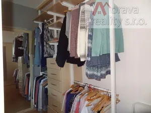 Prodej bytu 3+kk, Modřice, Severní, 95 m2