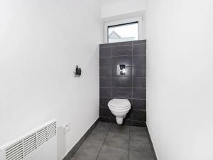 Prodej vily, Loučná pod Klínovcem, 210 m2