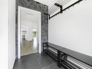 Prodej vily, Loučná pod Klínovcem, 210 m2