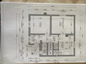 Prodej pozemku pro bydlení, Svojetice, Kamenická, 2443 m2