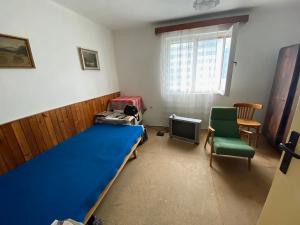 Prodej pozemku pro bydlení, Svojetice, Kamenická, 2443 m2