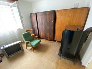Prodej pozemku pro bydlení, Svojetice, Kamenická, 2443 m2