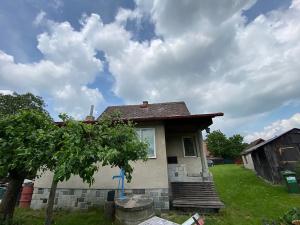 Prodej pozemku pro bydlení, Svojetice, Kamenická, 2443 m2