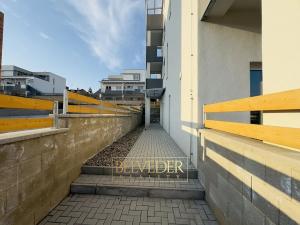 Prodej bytu 2+kk, Teplice, Albrechtova, 73 m2