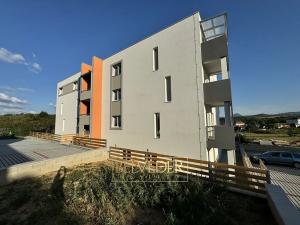 Prodej bytu 2+kk, Teplice, Albrechtova, 73 m2