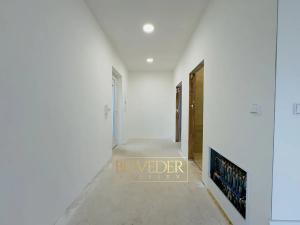 Prodej bytu 2+kk, Teplice, Albrechtova, 73 m2
