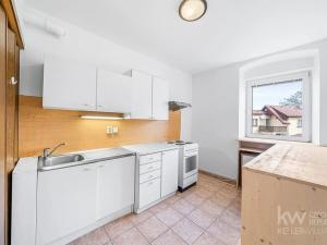 Prodej ubytování, Zálezly, 900 m2