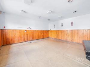 Prodej ubytování, Zálezly, 900 m2