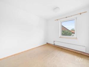 Prodej ubytování, Zálezly, 900 m2
