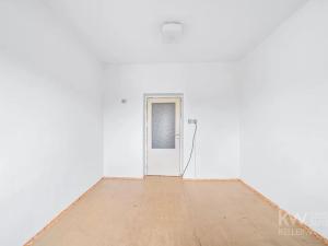 Prodej ubytování, Zálezly, 900 m2