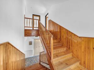 Pronájem rodinného domu, Jablonné nad Orlicí, Strmá, 184 m2
