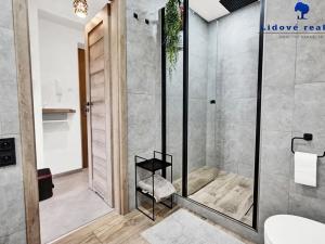Prodej bytu 3+kk, Havířov, Kosmonautů, 72 m2