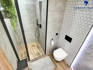 Prodej bytu 3+kk, Havířov, Kosmonautů, 72 m2