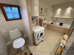 Prodej chaty, Pastviny, 120 m2