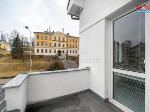 Prodej rodinného domu, Jablonné nad Orlicí, Aloise Hanuše, 186 m2