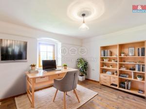 Prodej ubytování, Rudná pod Pradědem - Stará Rudná, 270 m2
