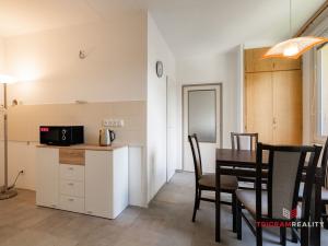 Prodej bytu 3+1, Trutnov - Dolní Předměstí, Náchodská, 73 m2