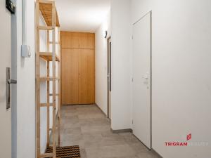 Prodej bytu 3+1, Trutnov - Dolní Předměstí, Náchodská, 73 m2