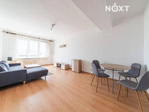 Prodej bytu 2+1, Karviná, Čsl. armády, 54 m2