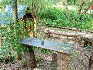 Prodej louky, Votice, 1118 m2